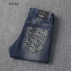 Prada Jeans